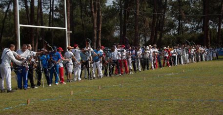 11044583_879344202124551_7137116421964950386_o