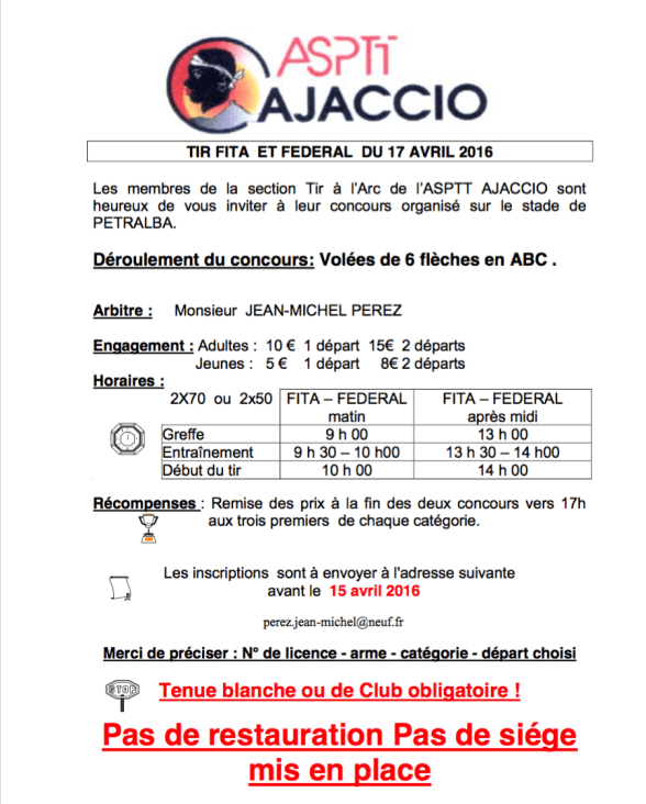 12976984_1705621353010772_2933176652767291241_o