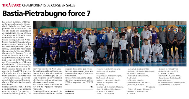 article 31 MARS 2016