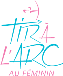 FFTA_TA_FEMININ_LOGO