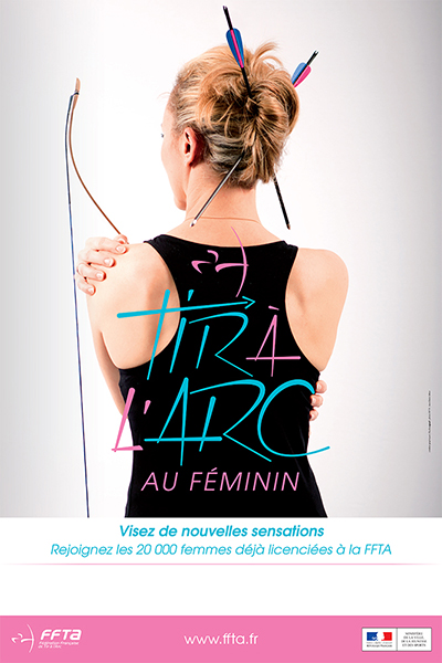 TAF_40x60_visuel1_BAT