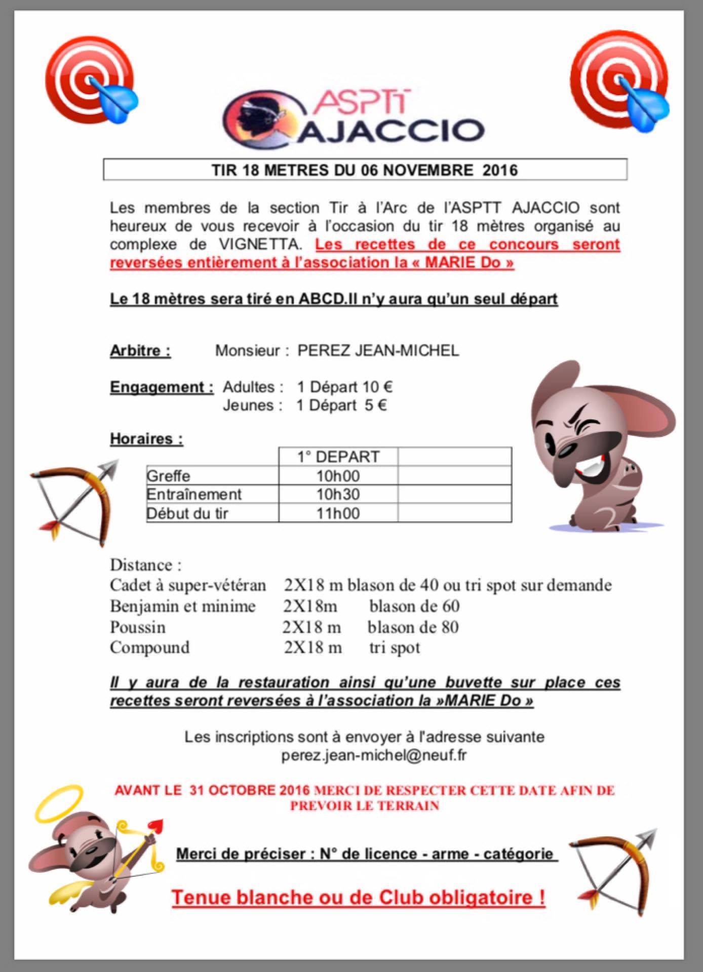 14856116_1781753605397546_4573202781180417200_o