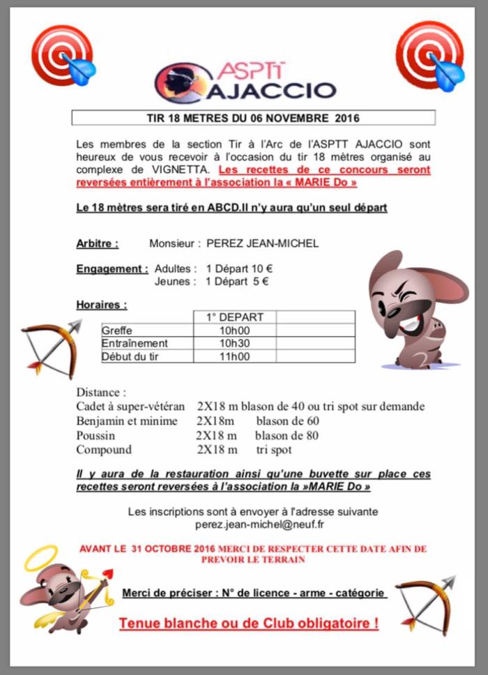 14856116_1781753605397546_4573202781180417200_o