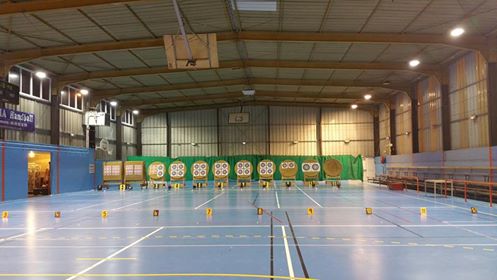 12189897_10153801917939214_2431501571415329817_n