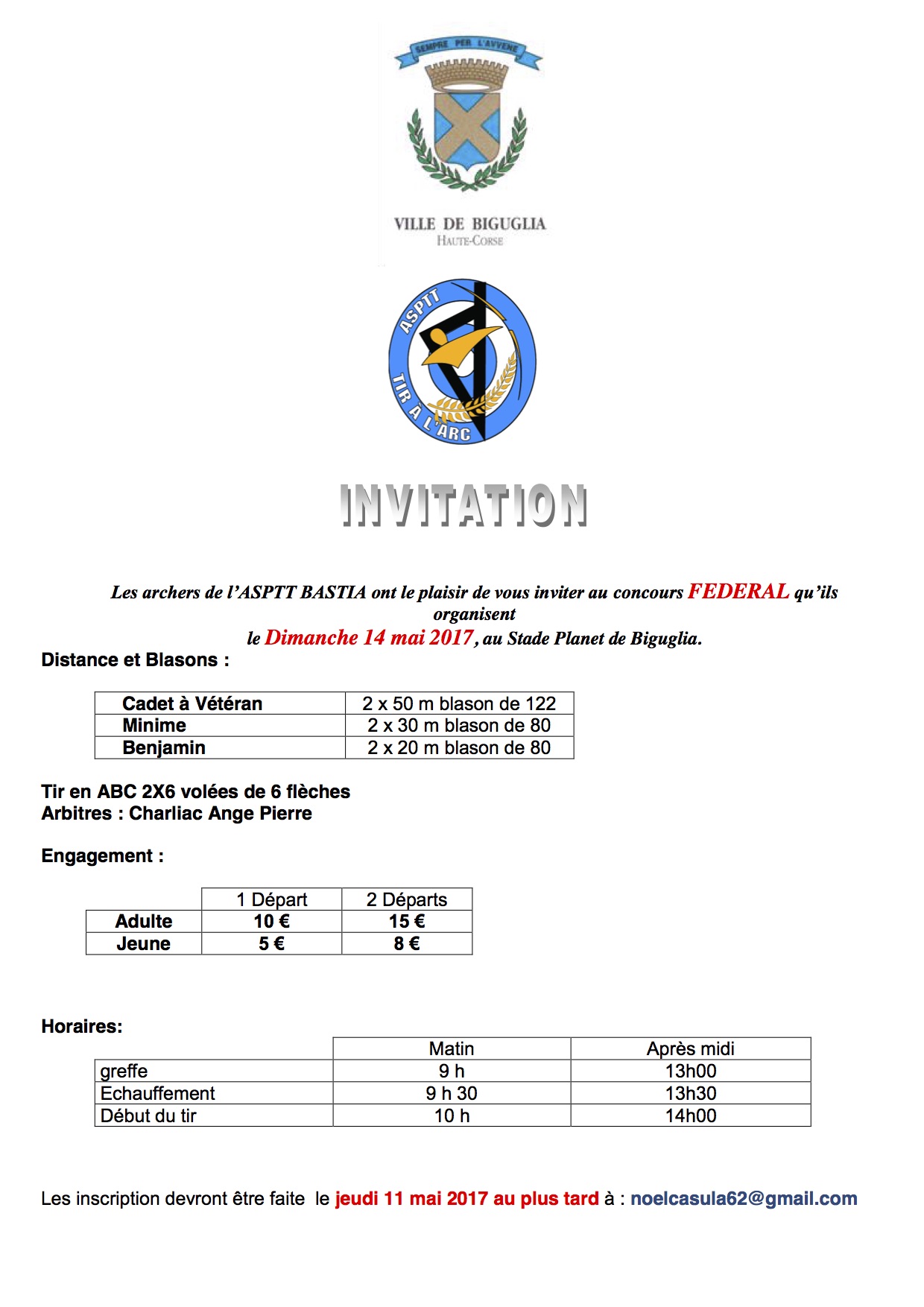 federal 14 mai 2016-1