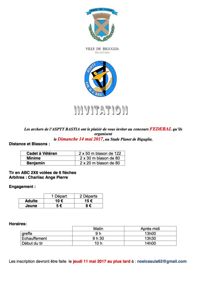 federal 14 mai 2016-1